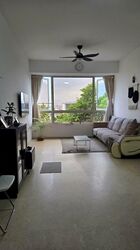 Flamingo Valley (D15), Condominium #469247371